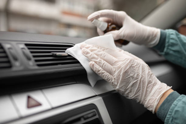 Best Air Duct Cleaning Near Me  in Woodville, TX