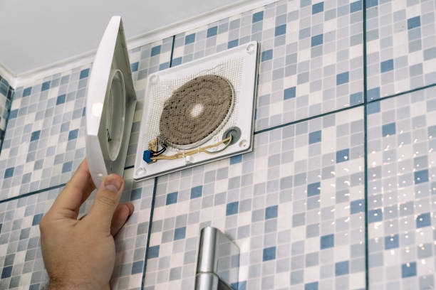 Best Affordable Duct Cleaning Services  in Woodville, TX